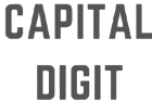 Capital Digit  